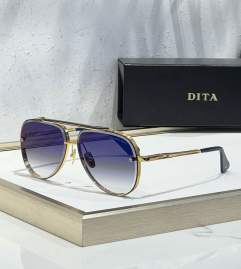 Picture of Dita Sunglasses _SKUfw72124391fw